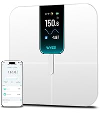 https://m.media-amazon.com/images/I/41fmcs6xQyL.__AC_SR200,225___.jpg