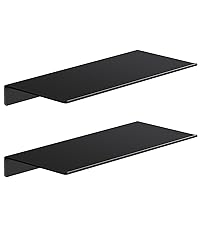 https://m.media-amazon.com/images/S/aplus-media-library-service-media/f04254e4-31a2-4a09-a48a-447eec423ef3.__CR0,656,1500,1688_PT0_SX200_V1___.jpg