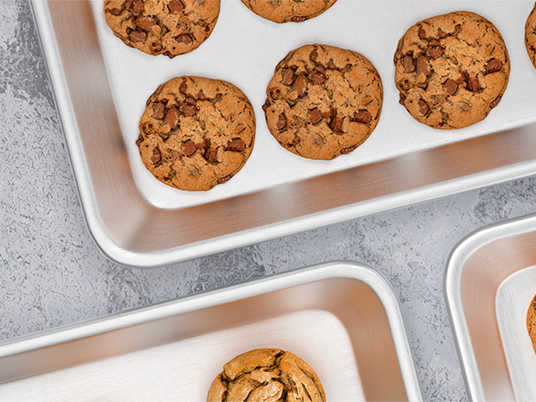 baking sheet