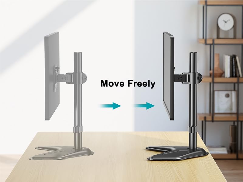 monitor stand