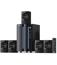 https://m.media-amazon.com/images/S/aplus-media-library-service-media/769afee5-a6db-40ca-879c-56de00319fd1.__AC_SR200,225___.jpg
