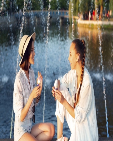 https://m.media-amazon.com/images/S/aplus-media-library-service-media/98716a72-7f4f-4e7a-86ec-423a83fd24a5.__CR0,0,362,453_PT0_SX362_V1___.png