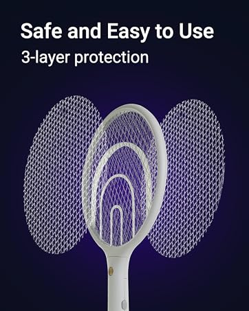 fly swatter