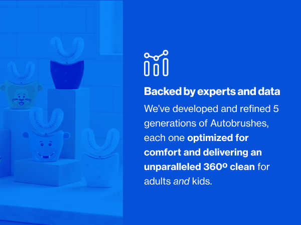 carr 2 mobile