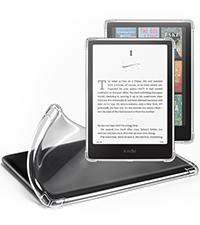 https://m.media-amazon.com/images/S/aplus-media-library-service-media/6bcd8859-4671-4b3c-ab15-4cfe11c9a489.__CR0,0,200,225_PT0_SX200_V1___.jpg