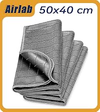 https://m.media-amazon.com/images/S/aplus-media-library-service-media/4ad68bd5-b669-4cf8-84cc-36ec5ef6757d.__CR0,0,400,450_PT0_SX200_V1___.jpg