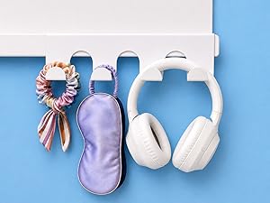 bedside shelves