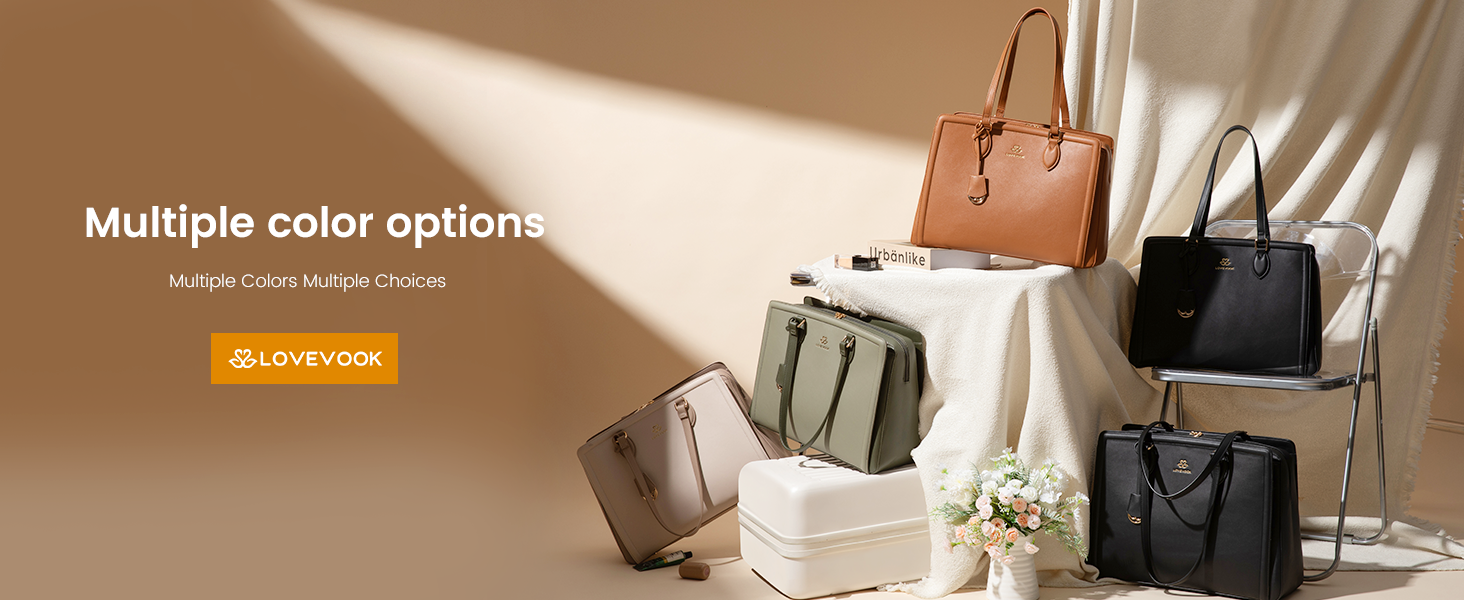tote bag for women