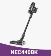 NEC440BK