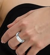 Smart Ring