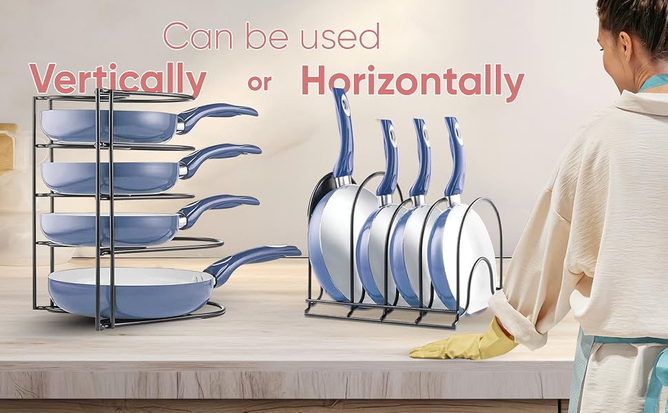 kitchen organizer