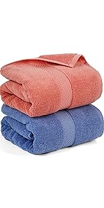 https://m.media-amazon.com/images/S/aplus-media-library-service-media/d030ab1d-4436-4d41-b43d-12f97ac30035.__CR0,0,1749,3499_PT0_SX150_V1___.jpg