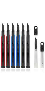 https://m.media-amazon.com/images/S/aplus-media-library-service-media/05901555-1b99-4e98-bbe3-e1cdea092054.__CR0,0,150,300_PT0_SX150_V1___.jpg