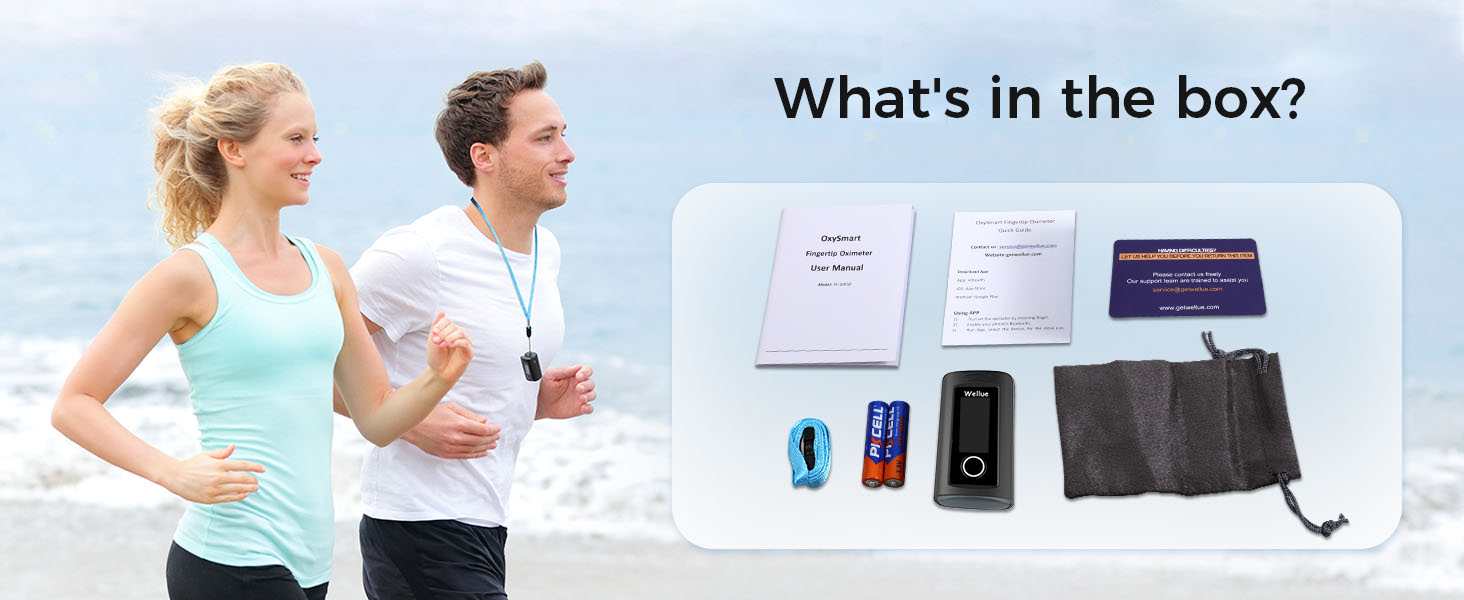 pulse oximeter oxygen monitor oximetry O2 sat meter finger alarm alert recording pulse ox