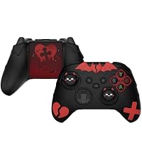 https://m.media-amazon.com/images/I/31yq7CZtZxL.__AC_SR200,225___.jpg