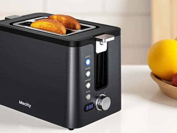 Image generated for ASIN B0FHV6MB89