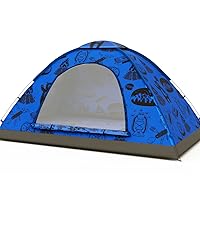 https://m.media-amazon.com/images/S/aplus-media-library-service-media/42d1cd6d-853c-4980-ab8a-a984bdb6ce37.__CR83,0,1333,1500_PT0_SX200_V1___.jpg