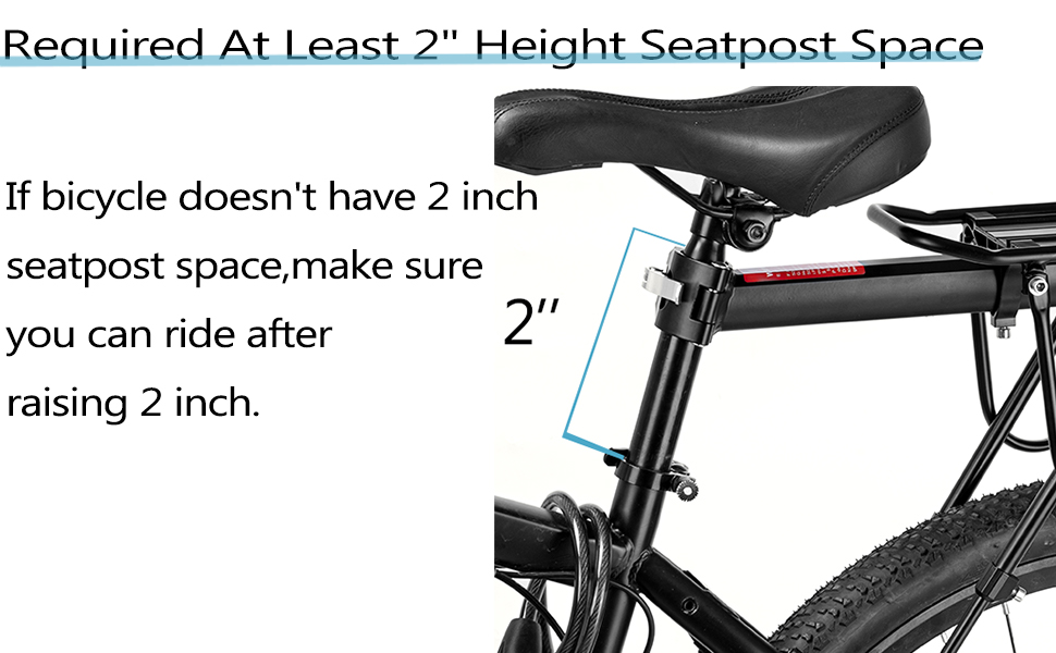 fit your bike