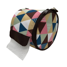 Home Decorate,Gift,Present,Hiking,Picnic,Bathroom,Garden,Barbecue,Motorhome,Caravan,Backyard,Traval