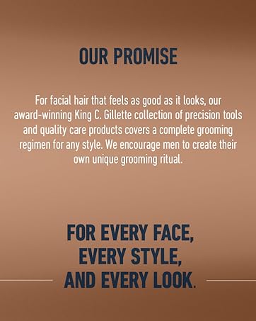 Our promise