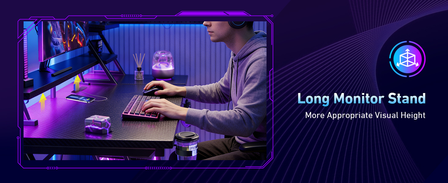 gaming computer desk corner gaming desk pc gaming desk gaming desk gaming table