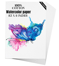 https://m.media-amazon.com/images/S/aplus-media-library-service-media/90d0d40e-b56d-4c6f-bfe0-50dd6ce0d803.__CR0,0,200,225_PT0_SX200_V1___.jpg