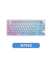 n75