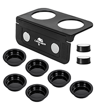 https://m.media-amazon.com/images/S/aplus-media-library-service-media/3e9ac1a7-d0b2-4d27-a94d-9d57473def9e.__CR0,0,200,225_PT0_SX200_V1___.jpg