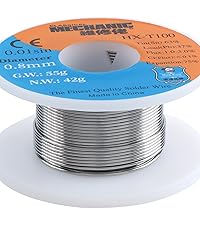 https://m.media-amazon.com/images/S/aplus-media-library-service-media/e2502063-b600-4abb-9194-9f1d0de96e77.__CR89,0,1422,1600_PT0_SX200_V1___.jpg