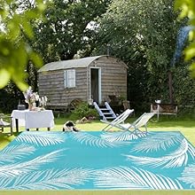 outdoor area rugs