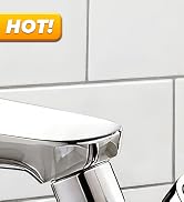 kitchen faucet head sink sprayer attachment for faucet kitchen faucet sprayer head replacement