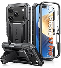 https://m.media-amazon.com/images/I/51bU%2BcAX9uL.__AC_SR200,225___.jpg