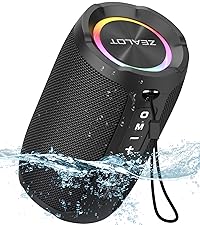 https://m.media-amazon.com/images/S/aplus-media-library-service-media/592803d0-a6af-40f6-b054-d5df50a428a9.__CR83,0,1333,1500_PT0_SX200_V1___.jpg