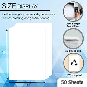 Multipurpose Paper