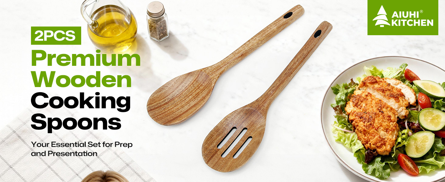 premium wooden