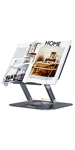https://m.media-amazon.com/images/S/aplus-media-library-service-media/f3ea37a6-74c0-40da-8527-3c0e27899074.__CR0,0,150,300_PT0_SX150_V1___.jpg