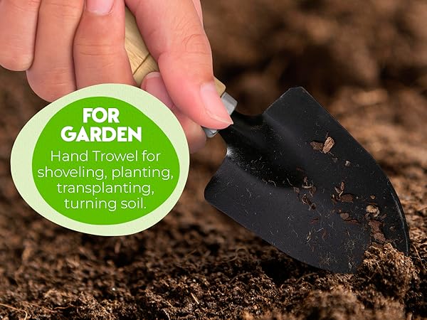 hand trowel gardening digging gardening shovel shovels for gardening digging trowel garden tool