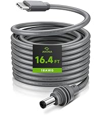 https://m.media-amazon.com/images/I/41UhT4XBexL.__AC_SR200,225___.jpg