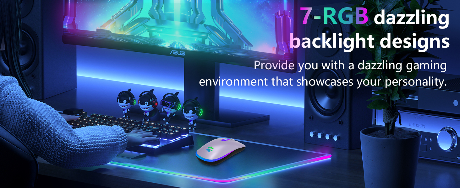 wireless mouse bluetooth usb c Mouse wireless mouse for laptop computer mouse