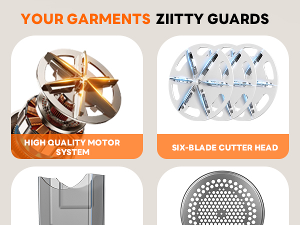 the best car accessories for your car