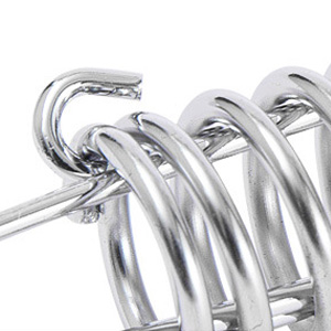 tent spring