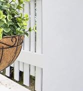 plants hooks 13inch