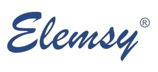 https://m.media-amazon.com/images/S/aplus-media-library-service-media/064decfd-afd2-46e1-ac54-43cea236c27d.__CR0,127,1202,553_PT0_SX315_V1___.png