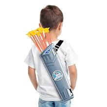 toys for 6 year old boys