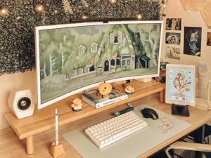 Customer's Gallery