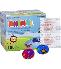 https://m.media-amazon.com/images/S/aplus-media-library-service-media/ba4e9e3d-2be9-44f8-837c-b04ff7f8cfd3.__AC_SR200,225___.jpg