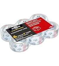 https://m.media-amazon.com/images/S/aplus-media-library-service-media/ef2f9a34-1fd0-4e2d-bdf3-f750ca0e419e.__AC_SR200,225___.jpg