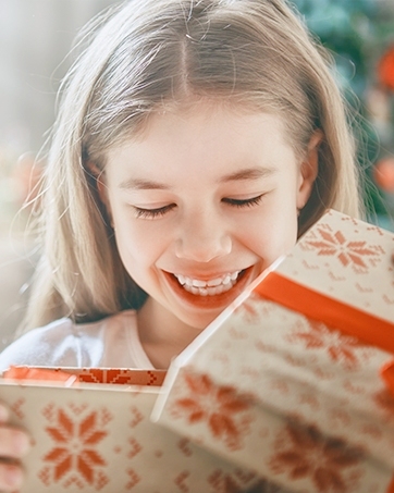 https://m.media-amazon.com/images/S/aplus-media-library-service-media/4504f927-314c-47b5-85d9-31ba745510dc.__CR0,0,362,453_PT0_SX362_V1___.jpg