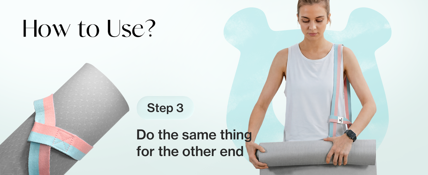 Step 3