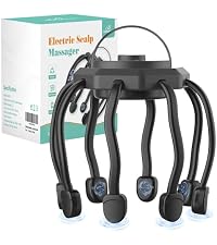 https://m.media-amazon.com/images/S/aplus-media-library-service-media/5eece08c-a59c-4873-8eb8-6c625112a36e.__AC_SR200,225___.jpg